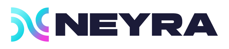 Neyra